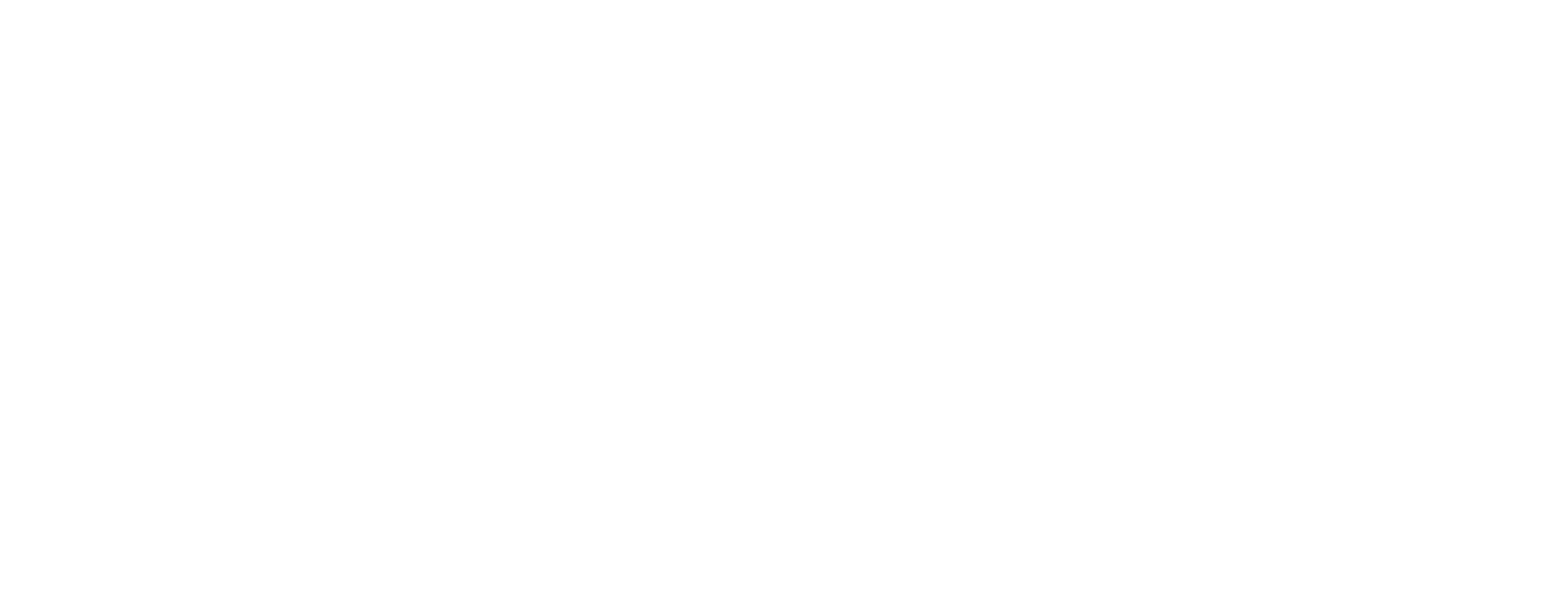 Main Logo